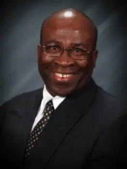 Immigration Lawyer Kwao Amegashi Immigration Lawyer Kwao Amegashi