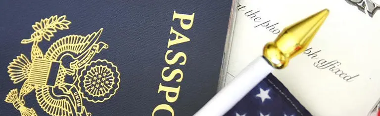 Immigration Lawyer Minnesota